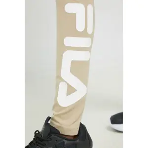 Leggings Fila Baek image-3