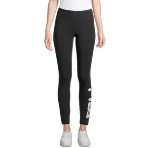 Leggings Fila Baek image-0