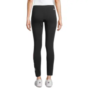 Leggings Fila Baek image-1