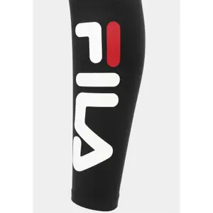 Leggings Fila Baek image-3