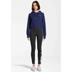 Leggings Fila Baek image-2