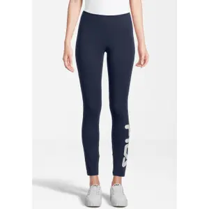 Leggings Frau Fila Baek image-1
