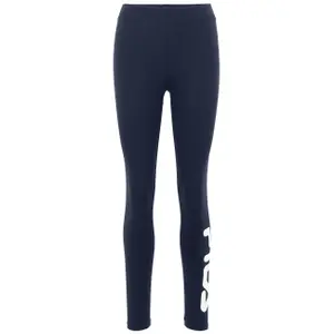 Leggings Frau Fila Baek image-0