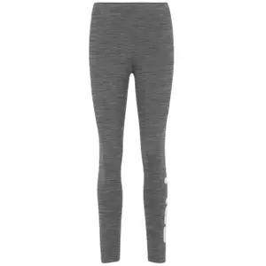 Leggings Fila Baek image-0