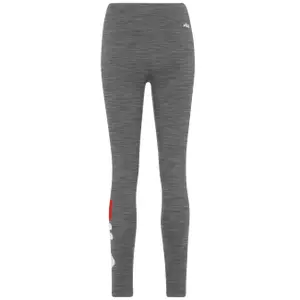 Leggings Fila Baek image-1