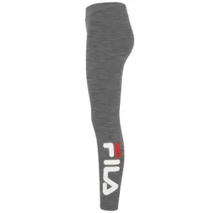 Leggings Fila Baek image-2