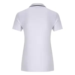 Polotröja för kvinnor Fila Bernburg image-1