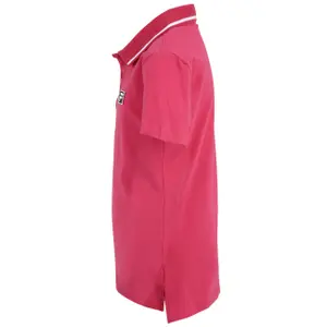 Polotröja för kvinnor Fila Bernburg image-2