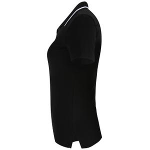 Camisa pólo feminina Fila Bernburg image-2