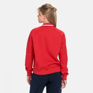 Sudadera de cuello redondo Fila Bialystok image-2