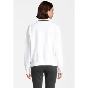 Sudadera cuello redondo Fila Bialystok image-3