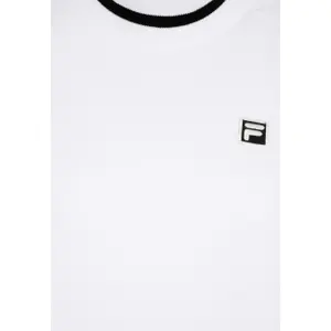 Sudadera cuello redondo Fila Bialystok image-4