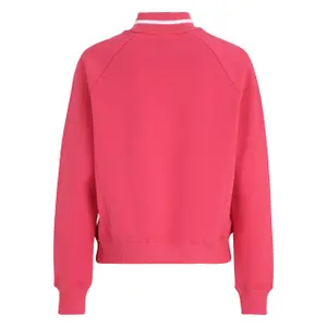 Sudadera cuello redondo Fila Bialystok image-1