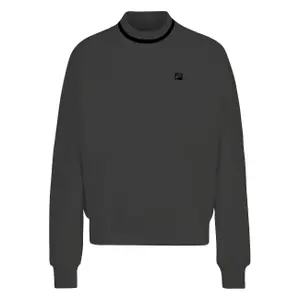 Sudadera cuello redondo Fila Bialystok image-0