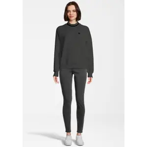 Sudadera cuello redondo Fila Bialystok image-1