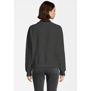 Sudadera cuello redondo Fila Bialystok image-3