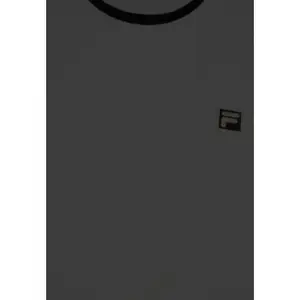 Sudadera cuello redondo Fila Bialystok image-4