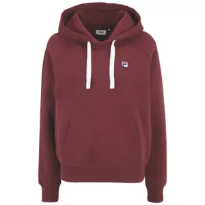 Sudadera con capucha Fila Bibinje image-0