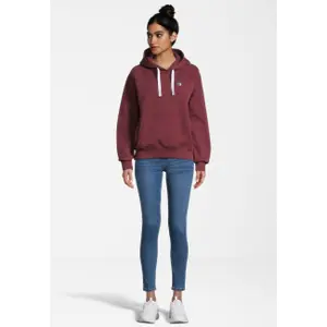 Sudadera con capucha Fila Bibinje image-1