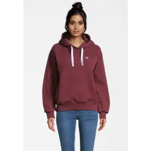 Sudadera con capucha Fila Bibinje image-2