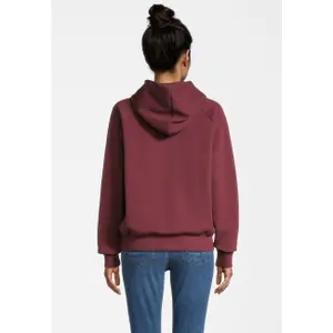 Sudadera con capucha Fila Bibinje image-3