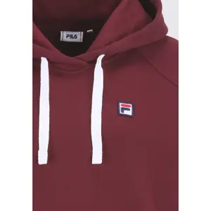 Sudadera con capucha Fila Bibinje image-4