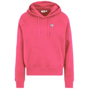 Sudadera con capucha Fila Bibinje image-0