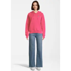 Sudadera con capucha Fila Bibinje image-1