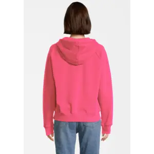 Sudadera con capucha Fila Bibinje image-3