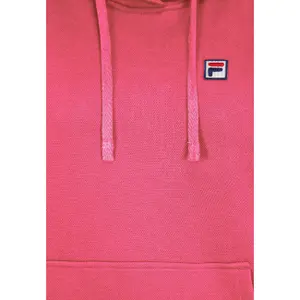 Sudadera con capucha Fila Bibinje image-4