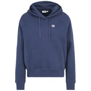 Sudadera con capucha Fila Bibinje image-0