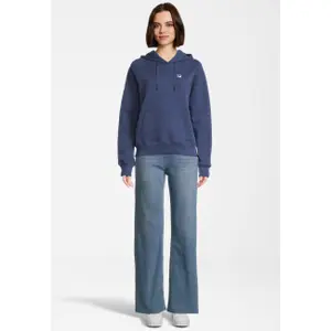 Sudadera con capucha Fila Bibinje image-1