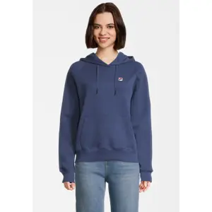 Sudadera con capucha Fila Bibinje image-2