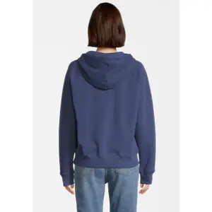 Sudadera con capucha Fila Bibinje image-3