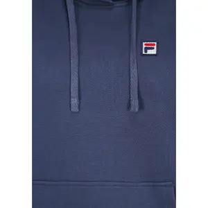 Sudadera con capucha Fila Bibinje image-4