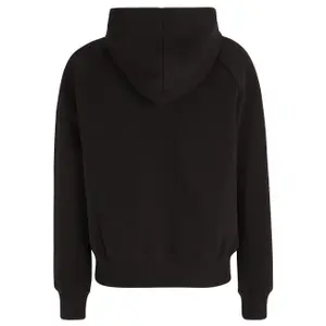 Sudadera con capucha para mujer Fila Bibinje image-1