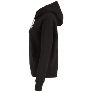 Sudadera con capucha para mujer Fila Bibinje image-2