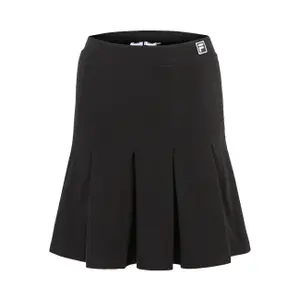 Skort plissado de mulheres Fila Bellingham image-0