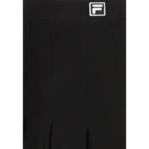 Skort plissado de mulheres Fila Bellingham image-4