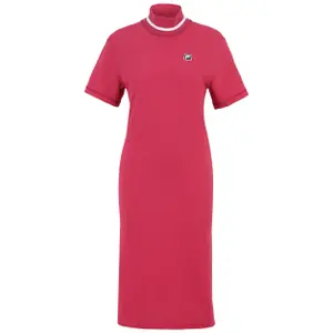 Robe t-shirt femme Fila Bialowieza image-0