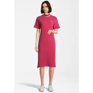 Robe t-shirt femme Fila Bialowieza image-1