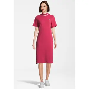 Robe t-shirt femme Fila Bialowieza image-2