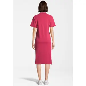 Robe t-shirt femme Fila Bialowieza image-3