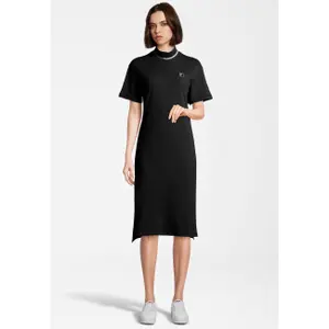 Robe t-shirt femme Fila Bialowieza image-1