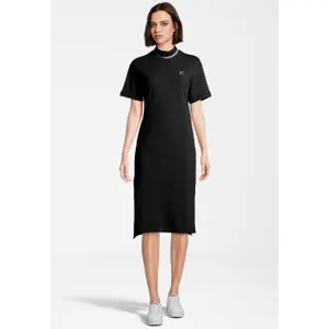 Robe t-shirt femme Fila Bialowieza image-2