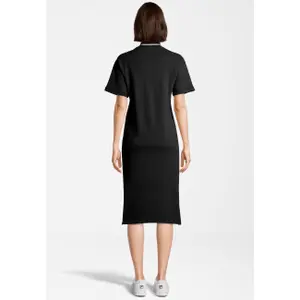 Robe t-shirt femme Fila Bialowieza image-3