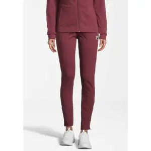 Pantalón de chándal mujer Fila Benidorm image-1