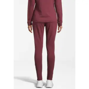 Pantalón de chándal mujer Fila Benidorm image-2