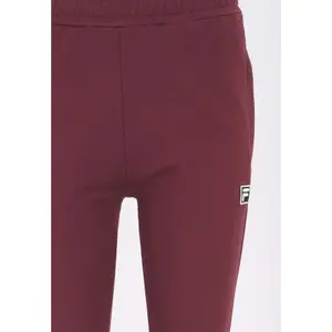 Pantalón de chándal mujer Fila Benidorm image-3