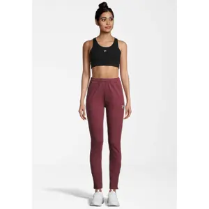 Pantalón de chándal mujer Fila Benidorm image-0